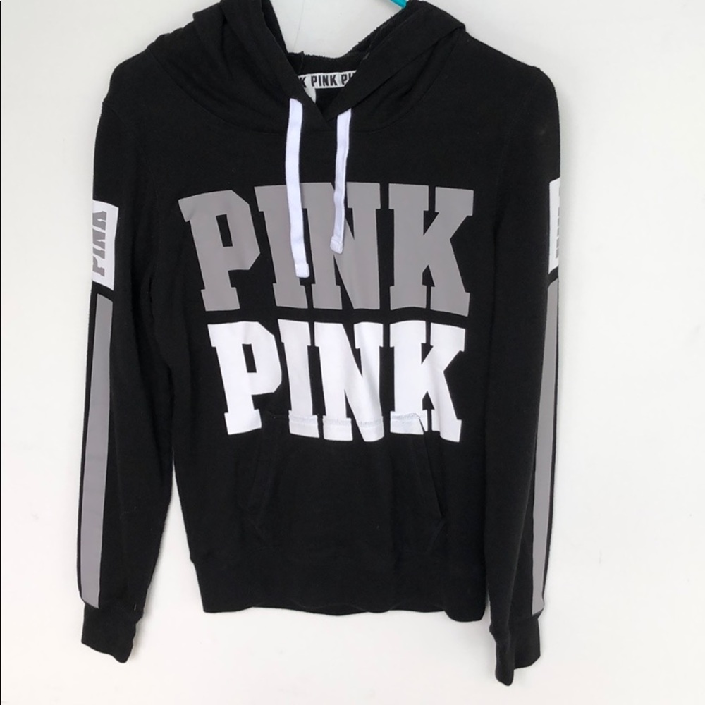 VS PINK Hoodie